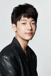 Jung Taek Hyun
