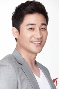 Jeon Noh Min