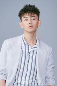 Liu Run Nan