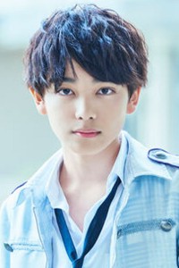 Miyase Ryubi