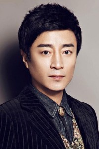 He Zhong Hua