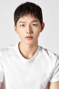 Lee Jung Sic