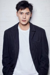 Mickey Zhao