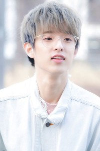 Jae Park