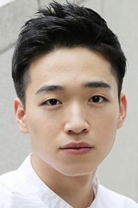 Ham Sung Min