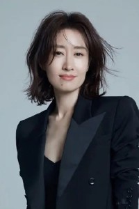 Liu Min Tao
