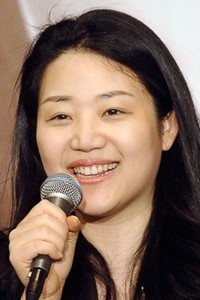 Yoon Nan Joong