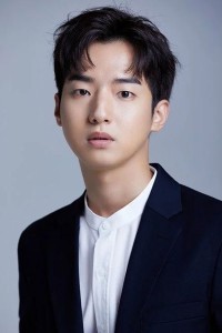 Kim Hyun Mok