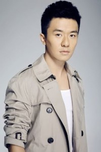Li Dong Xue