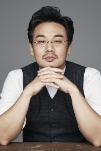 Kim In Kwon