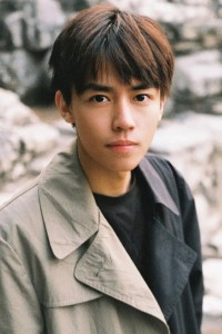 Zeng Ke Lang