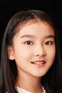 Wang Sheng Di