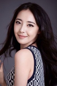 Viola Mi