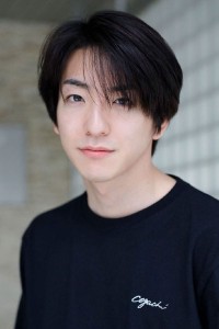Maeda Goki