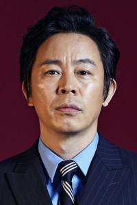 Choi Deok Moon