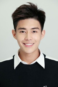 Tim Yu