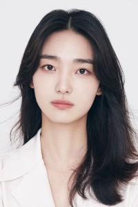 Lee Ju Yeon