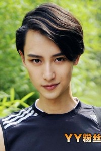 Schollin Hu