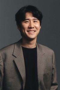 Na Chul