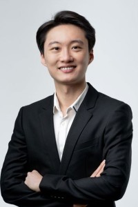 Dai Chao