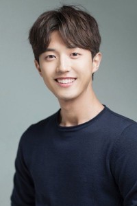 Yang Byeong Yeol