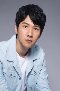 Liao Wei Po