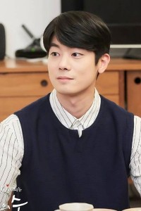 Choi Chan Ho