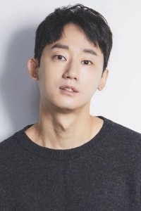 Choi Tae Hwan