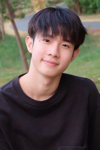 Tee Khunakorn Sunantham