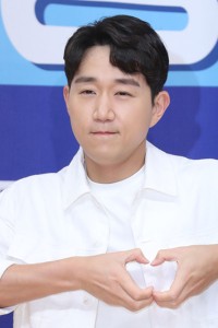 Choi Sung Won