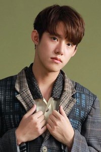 JN Yu