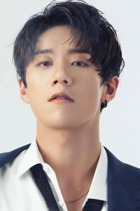 Zhou Cheng Ao