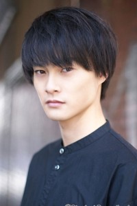 Yuki Kosei