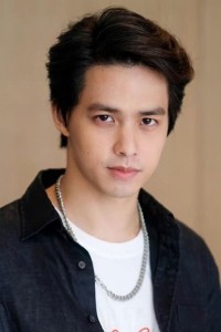 Zung Kidakarn Chatkaewmanee