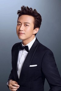 Deng Chao