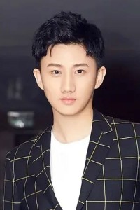 Liang Zhen Lun