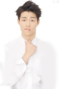 Emn Chen
