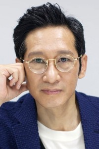 Wang Jin Song