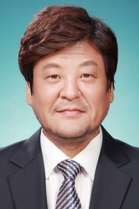 Sung Ji Ru