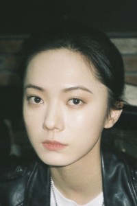 Jiang Zhuo Jun