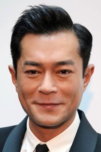 Louis Koo