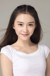 Wang Mu Xuan