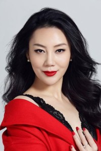 Hu Cai Hong