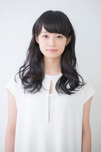 Sato Ryo