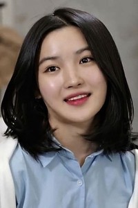 Cheon Young Min
