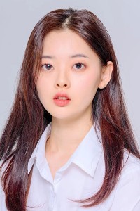 Han Soo A