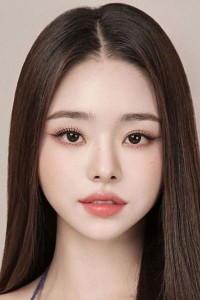 Song Jia