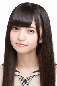 Saito Asuka