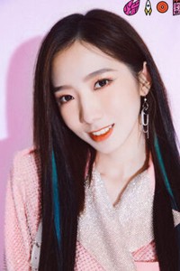 Meng Mei Qi