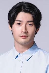 Choi Kwang Rok